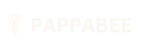 Pappabee